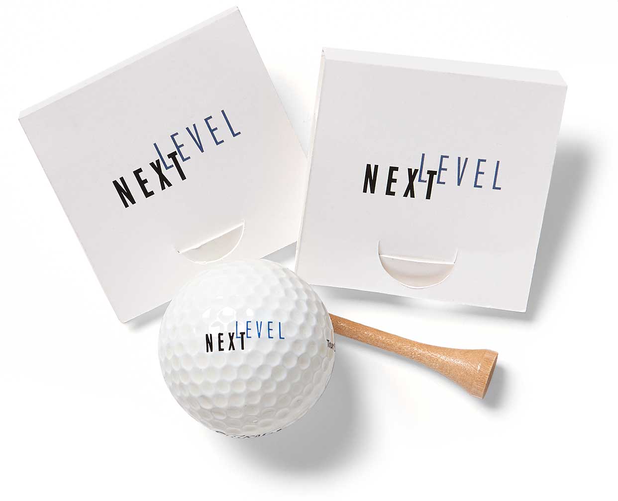 next-level-systems_golf.jpg Art Direction by: Bart Crosby, Crosby Associates